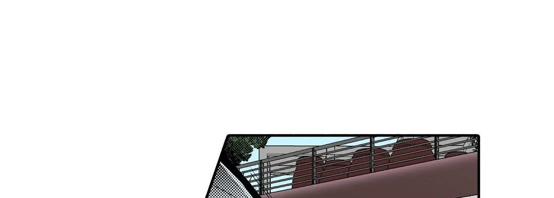 Noona Fan - Chapter 62